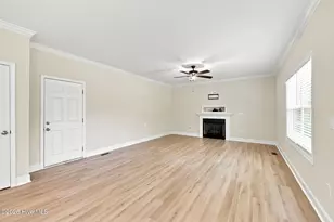 25 Sunrise Ct, Spring Hope, NC 27882 - Photo 13