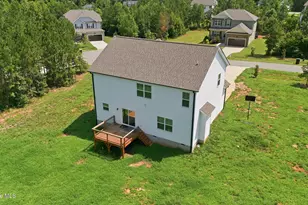 25 Sunrise Ct, Spring Hope, NC 27882 - Photo 31