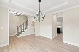 25 Sunrise Ct, Spring Hope, NC 27882 - Photo 5