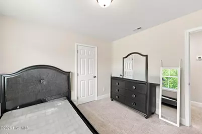 25 Sunrise Court, Spring Hope, NC 27882 - Photo 23