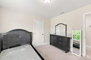25 Sunrise Ct, Spring Hope, NC 27882 - Photo 23
