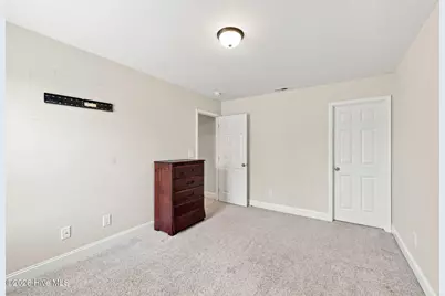25 Sunrise Court, Spring Hope, NC 27882 - Photo 29