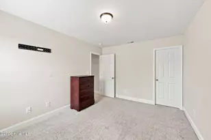 25 Sunrise Ct, Spring Hope, NC 27882 - Photo 29
