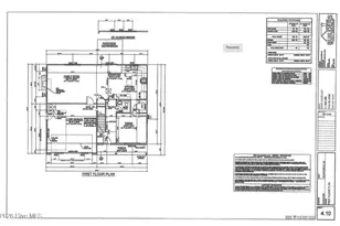 25 Sunrise Ct, Spring Hope, NC 27882 - Photo 37