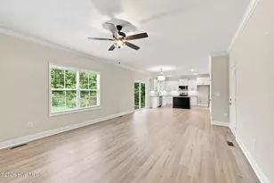 25 Sunrise Ct, Spring Hope, NC 27882 - Photo 15