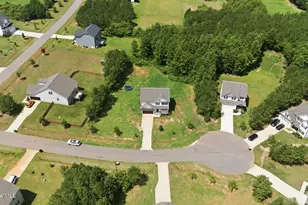 25 Sunrise Ct, Spring Hope, NC 27882 - Photo 35