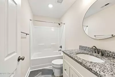25 Sunrise Court, Spring Hope, NC 27882 - Photo 27