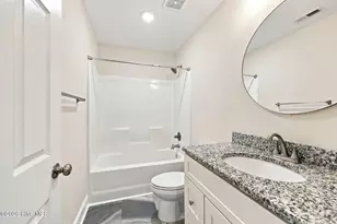25 Sunrise Ct, Spring Hope, NC 27882 - Photo 27