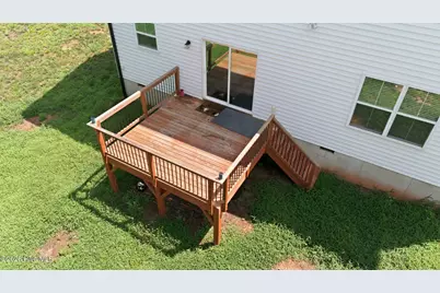 25 Sunrise Court, Spring Hope, NC 27882 - Photo 33