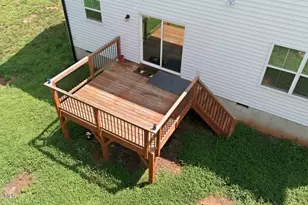 25 Sunrise Ct, Spring Hope, NC 27882 - Photo 33