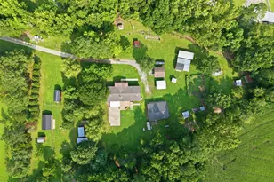 6235 US-17, Chocowinity, NC 27817 - Photo 59