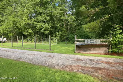 6235 U.S. 17, Chocowinity, NC 27817 - Photo 51