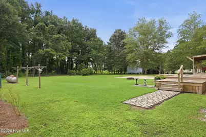 6235 U.S. 17, Chocowinity, NC 27817 - Photo 7