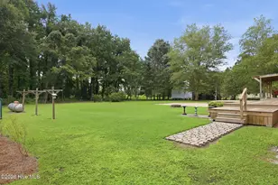 6235 US-17, Chocowinity, NC 27817 - Photo 7