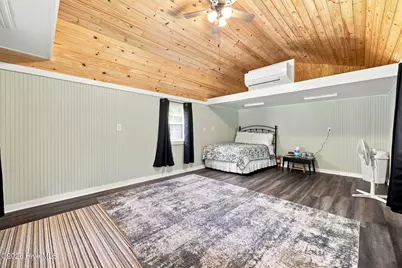 6235 U.S. 17, Chocowinity, NC 27817 - Photo 41