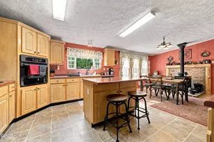 6235 US-17, Chocowinity, NC 27817 - Photo 15