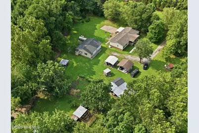 6235 U.S. 17, Chocowinity, NC 27817 - Photo 53