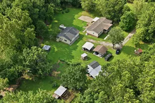 6235 US-17, Chocowinity, NC 27817 - Photo 53