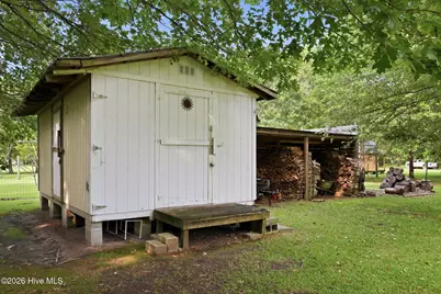 6235 U.S. 17, Chocowinity, NC 27817 - Photo 45