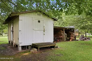 6235 US-17, Chocowinity, NC 27817 - Photo 45