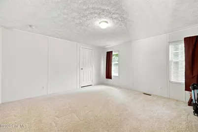 6235 U.S. 17, Chocowinity, NC 27817 - Photo 29