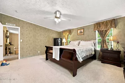 6235 U.S. 17, Chocowinity, NC 27817 - Photo 21