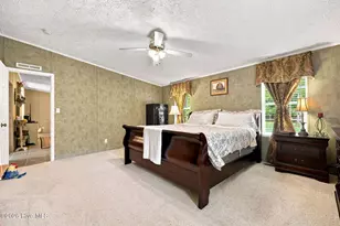 6235 US-17, Chocowinity, NC 27817 - Photo 21