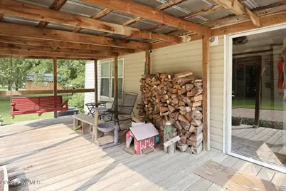 6235 U.S. 17, Chocowinity, NC 27817 - Photo 35