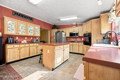 6235 U.S. 17, Chocowinity, NC 27817 - Photo 19