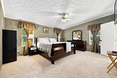6235 U.S. 17, Chocowinity, NC 27817 - Photo 23