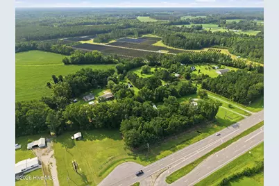 6235 U.S. 17, Chocowinity, NC 27817 - Photo 55