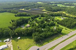 6235 US-17, Chocowinity, NC 27817 - Photo 55