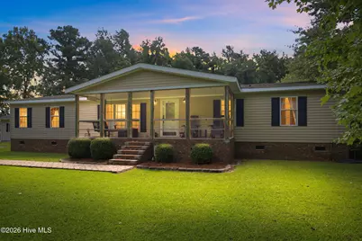 6235 U.S. 17, Chocowinity, NC 27817 - Photo 1