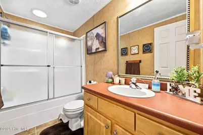 6235 U.S. 17, Chocowinity, NC 27817 - Photo 33