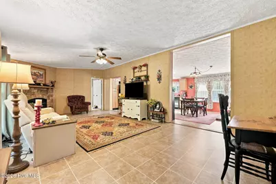 6235 U.S. 17, Chocowinity, NC 27817 - Photo 13