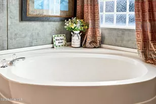 6235 US-17, Chocowinity, NC 27817 - Photo 27