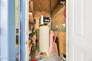 6235 US-17, Chocowinity, NC 27817 - Photo 39