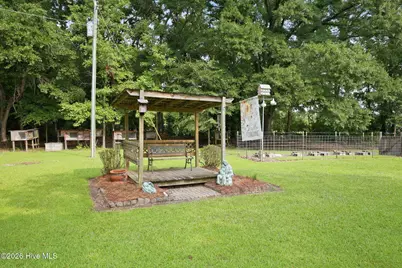 6235 U.S. 17, Chocowinity, NC 27817 - Photo 49