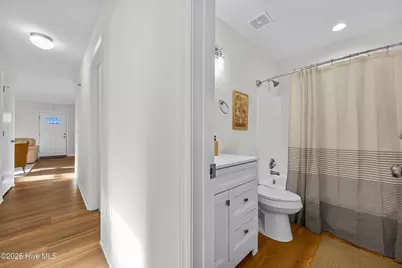 116 Georgia Avenue, Carolina Beach, NC 28428 - Photo 25
