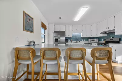 116 Georgia Avenue, Carolina Beach, NC 28428 - Photo 13