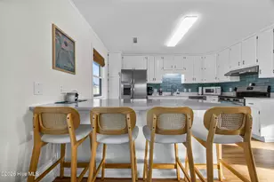 116 Georgia Ave, Carolina Beach, NC 28428 - Photo 13