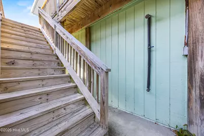 116 Georgia Avenue, Carolina Beach, NC 28428 - Photo 5