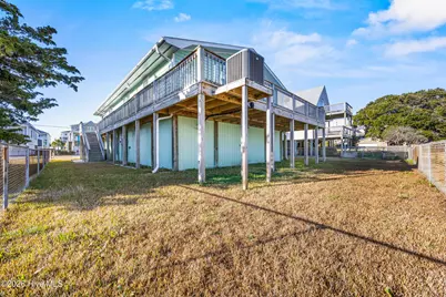 116 Georgia Avenue, Carolina Beach, NC 28428 - Photo 41