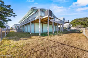 116 Georgia Ave, Carolina Beach, NC 28428 - Photo 41