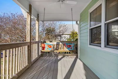 116 Georgia Avenue, Carolina Beach, NC 28428 - Photo 7