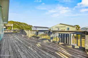 116 Georgia Ave, Carolina Beach, NC 28428 - Photo 37