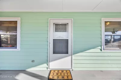 116 Georgia Avenue, Carolina Beach, NC 28428 - Photo 9