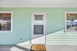 116 Georgia Ave, Carolina Beach, NC 28428 - Photo 9