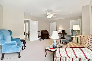 4034 Townes Ct N, Wilson, NC 27896 - Photo 29