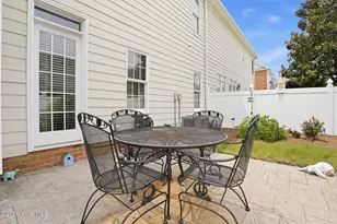 4034 Townes Ct N, Wilson, NC 27896 - Photo 37